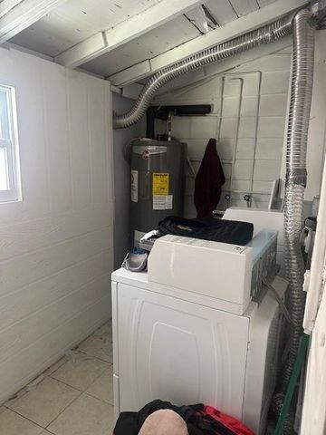 1141 SE 4th Avenue, Fort Lauderdale, FL 33316