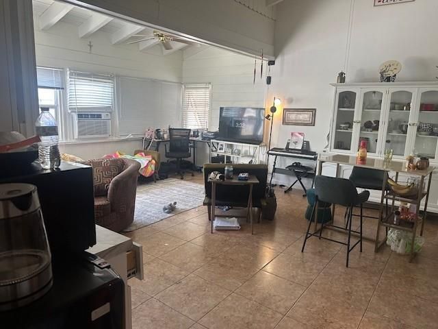 1141 SE 4th Avenue, Fort Lauderdale, FL 33316