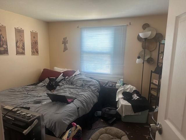 1141 SE 4th Avenue, Fort Lauderdale, FL 33316