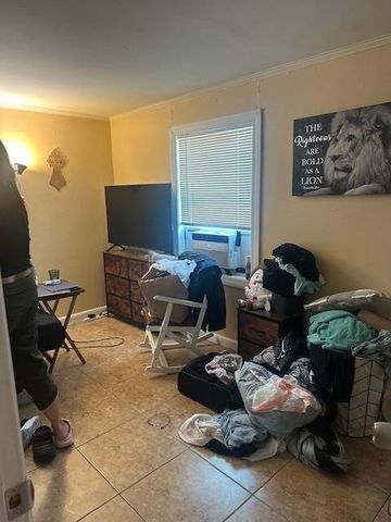 1141 SE 4th Avenue, Fort Lauderdale, FL 33316