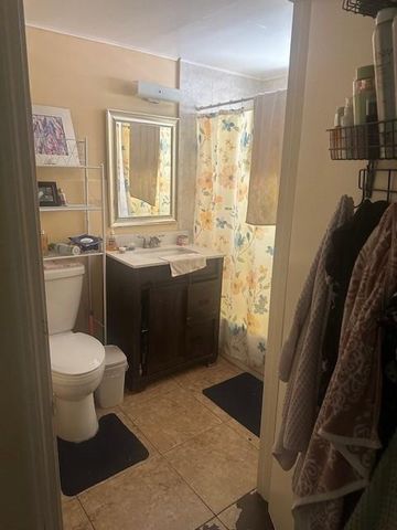 1141 SE 4th Avenue, Fort Lauderdale, FL 33316