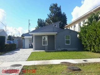 1141 SE 4th Avenue, Fort Lauderdale, FL 33316