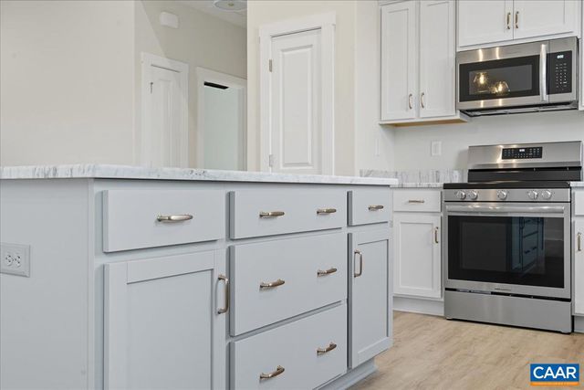 TBD WOOD YARD RD, Buckingham, VA 23936