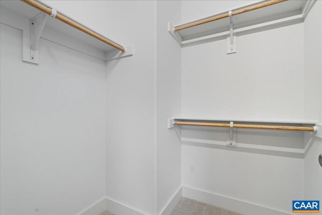 TBD WOOD YARD RD, Buckingham, VA 23936