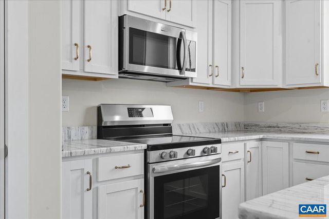 TBD WOOD YARD RD, Buckingham, VA 23936