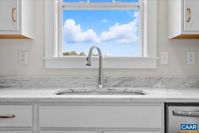 TBD WOOD YARD RD, Buckingham, VA 23936