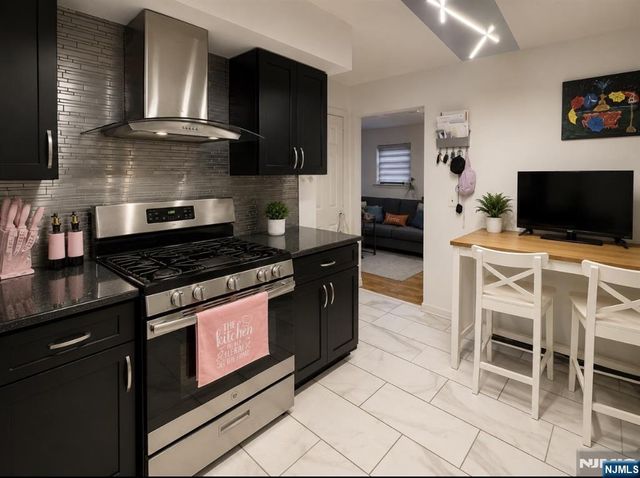 183 Terhune Avenue 4, Lodi, NJ 07644