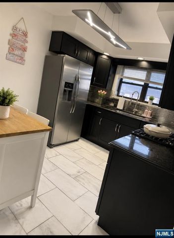 183 Terhune Avenue 4, Lodi, NJ 07644