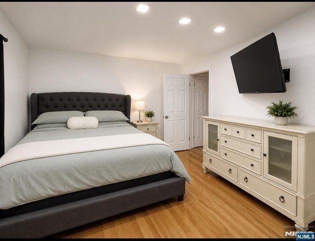 183 Terhune Avenue 4, Lodi, NJ 07644