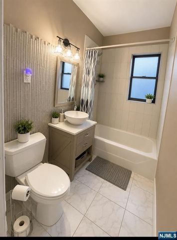 183 Terhune Avenue 4, Lodi, NJ 07644