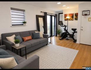 183 Terhune Avenue 4, Lodi, NJ 07644