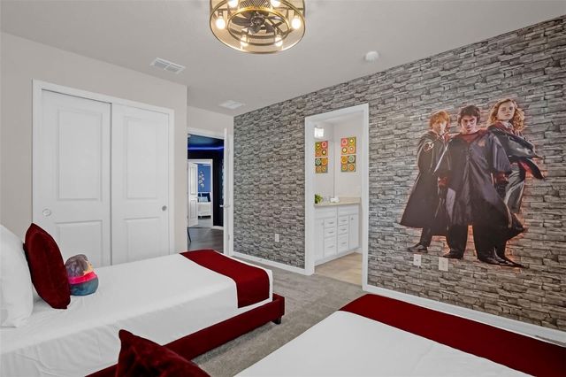 16224 SAINT MARTIN STREET, Clermont, FL 34714