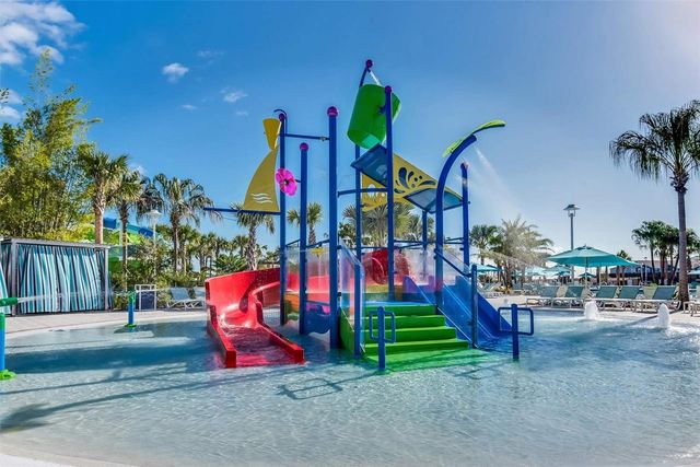 16224 SAINT MARTIN STREET, Clermont, FL 34714