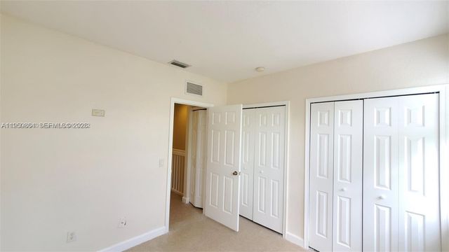 3976 SW 157th Ave 219, Miramar, FL 33027