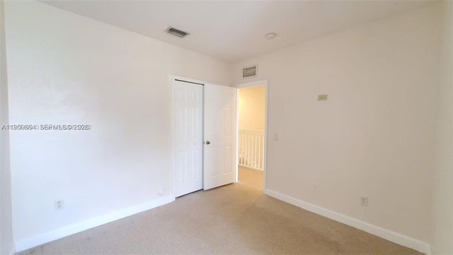 3976 SW 157th Ave 219, Miramar, FL 33027