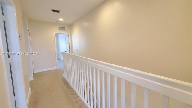 3976 SW 157th Ave 219, Miramar, FL 33027