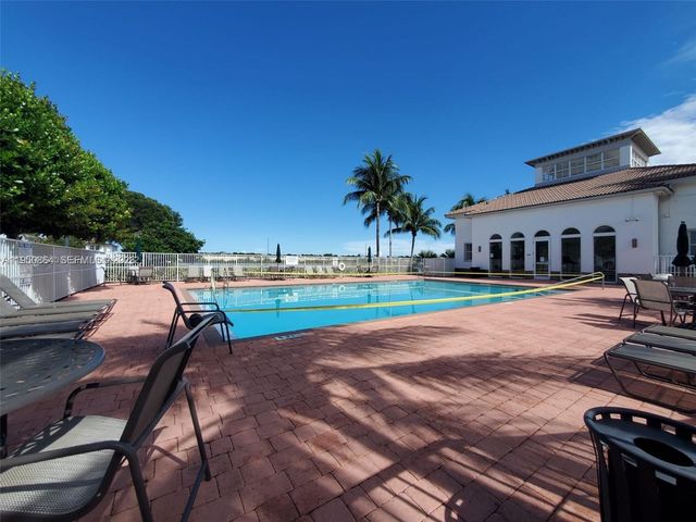 3976 SW 157th Ave 219, Miramar, FL 33027