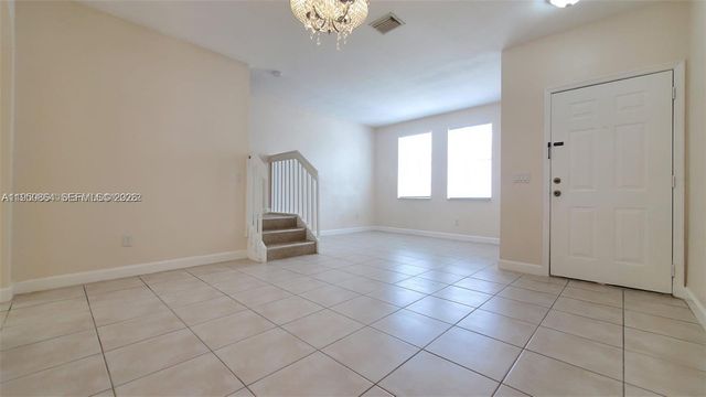 3976 SW 157th Ave 219, Miramar, FL 33027