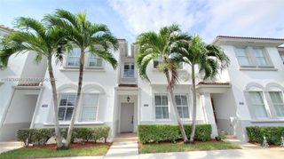 3976 SW 157th Ave 219, Miramar, FL 33027