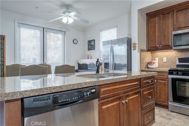 12842 Palm 101, Garden Grove, CA 92840