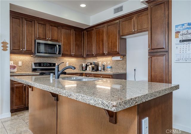 12842 Palm 101, Garden Grove, CA 92840