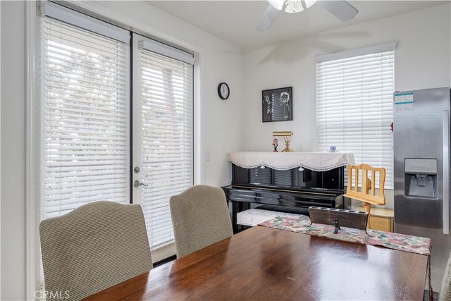 12842 Palm 101, Garden Grove, CA 92840