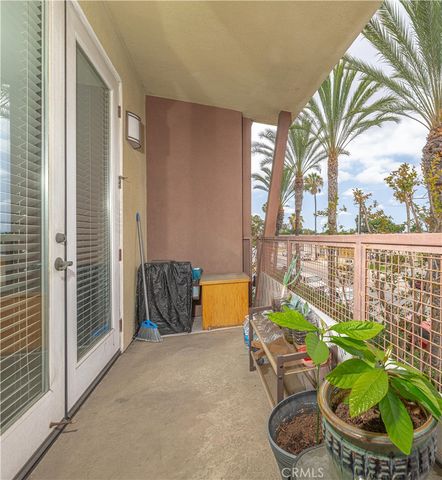 12842 Palm 101, Garden Grove, CA 92840