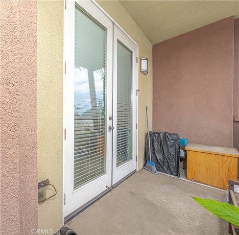 12842 Palm 101, Garden Grove, CA 92840