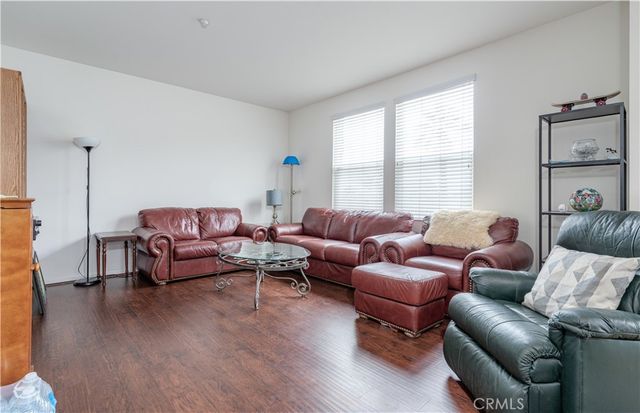 12842 Palm 101, Garden Grove, CA 92840