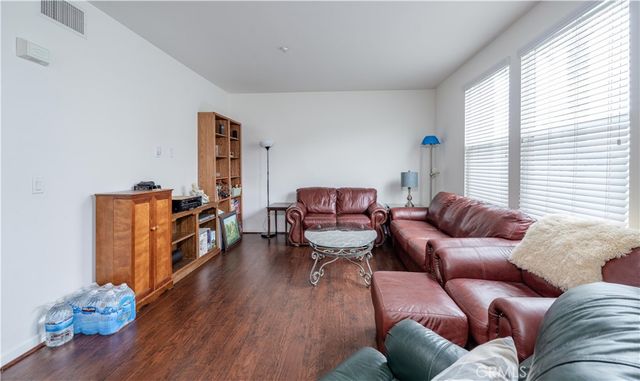 12842 Palm 101, Garden Grove, CA 92840