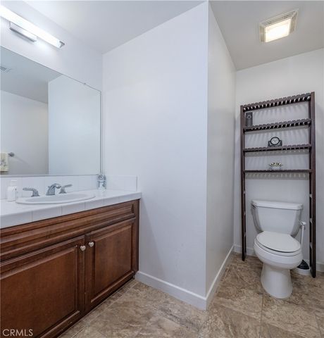 12842 Palm 101, Garden Grove, CA 92840
