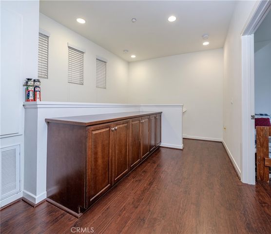 12842 Palm 101, Garden Grove, CA 92840