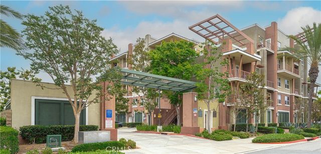 12842 Palm 101, Garden Grove, CA 92840