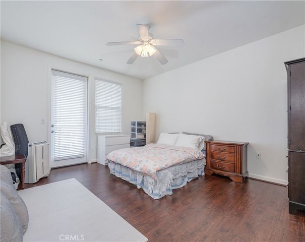 12842 Palm 101, Garden Grove, CA 92840