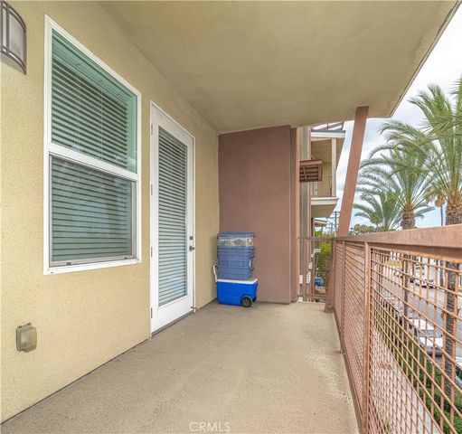 12842 Palm 101, Garden Grove, CA 92840