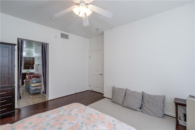 12842 Palm 101, Garden Grove, CA 92840