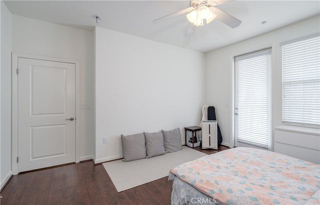 12842 Palm 101, Garden Grove, CA 92840