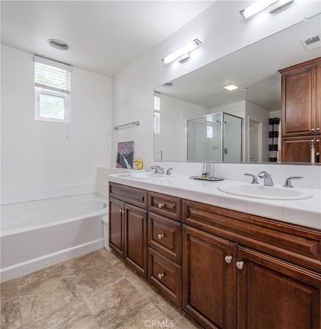 12842 Palm 101, Garden Grove, CA 92840