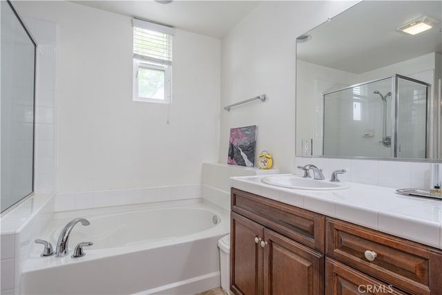 12842 Palm 101, Garden Grove, CA 92840