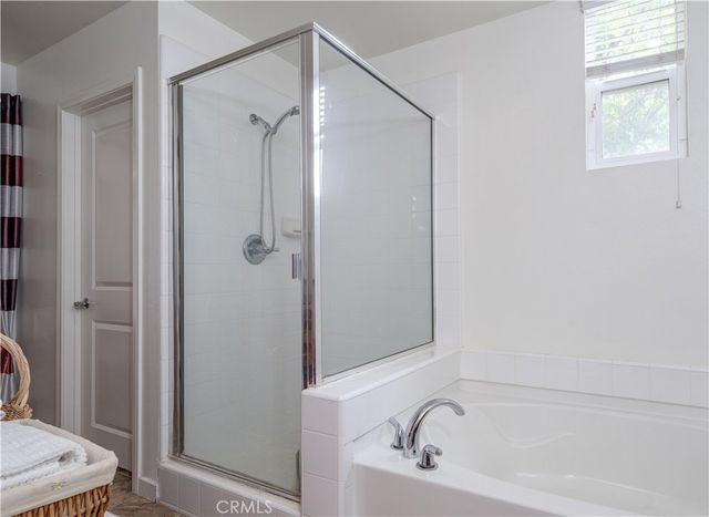 12842 Palm 101, Garden Grove, CA 92840