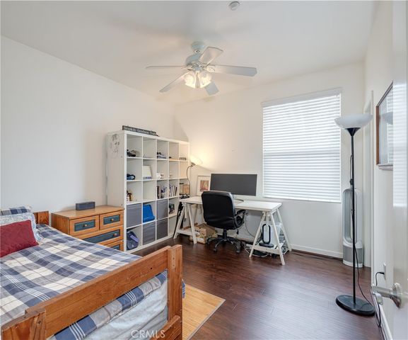 12842 Palm 101, Garden Grove, CA 92840