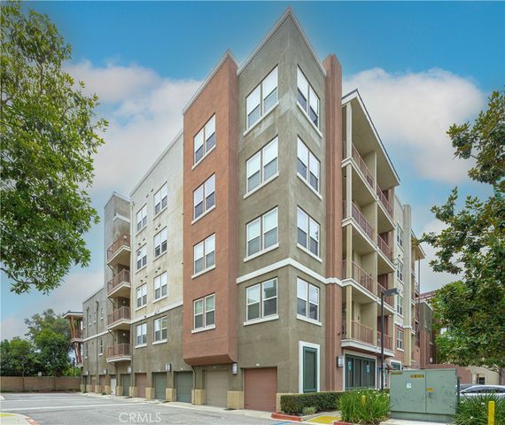 12842 Palm 101, Garden Grove, CA 92840