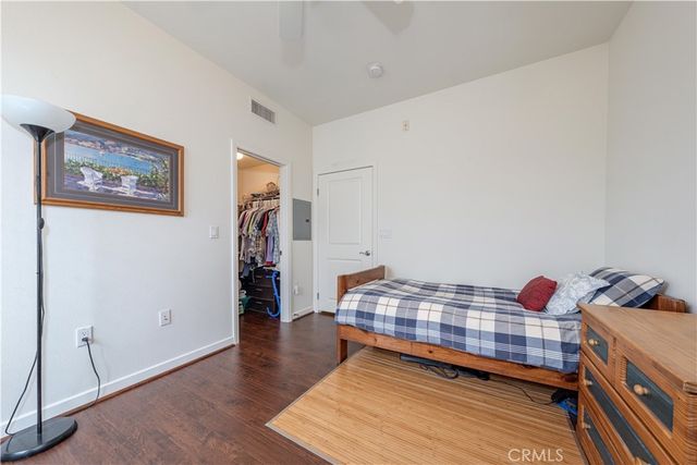 12842 Palm 101, Garden Grove, CA 92840