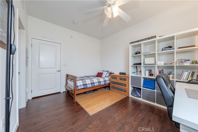 12842 Palm 101, Garden Grove, CA 92840