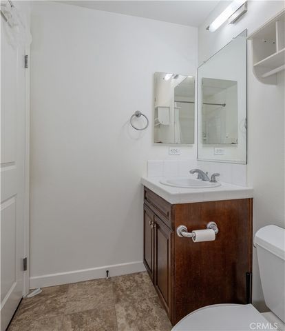 12842 Palm 101, Garden Grove, CA 92840
