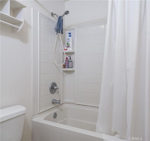 12842 Palm 101, Garden Grove, CA 92840