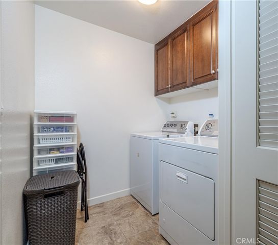 12842 Palm 101, Garden Grove, CA 92840
