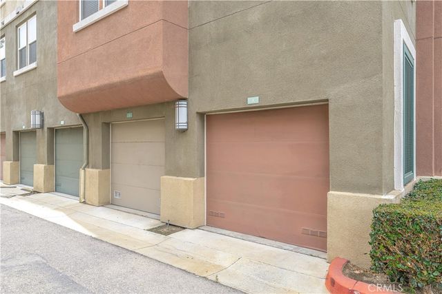 12842 Palm 101, Garden Grove, CA 92840
