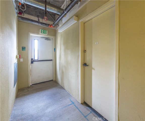 12842 Palm 101, Garden Grove, CA 92840