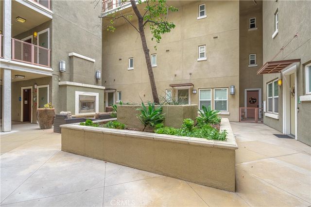12842 Palm 101, Garden Grove, CA 92840